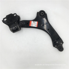 F2 LR3 LR4 SUSPENSÃO ARMO DE CONTROLE DE SUSPENSÃO DE SUSPENSÃO DESCIVER LAND ROVER LR007205